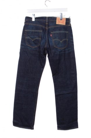 Férfi farmernadrág Levi's, Méret S, Szín Kék, Ár 13 059 Ft