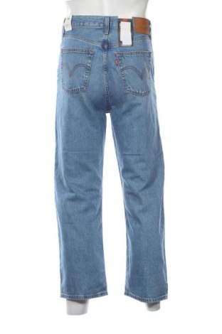 Herren Jeans Levi's, Größe S, Farbe Blau, Preis 88,05 €