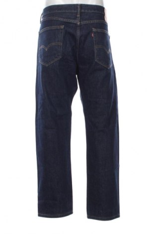 Pánské džíny  Levi's, Velikost XL, Barva Modrá, Cena  949,00 Kč