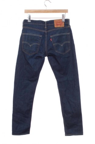 Férfi farmernadrág Levi's, Méret S, Szín Kék, Ár 15 000 Ft