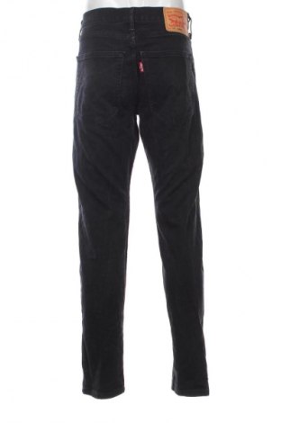 Blugi de bărbați Levi's, Mărime L, Culoare Negru, Preț 197,37 Lei