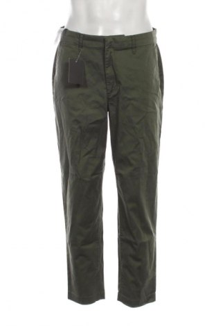 Pánské džíny  Levi's, Velikost M, Barva Zelená, Cena  2 649,00 Kč