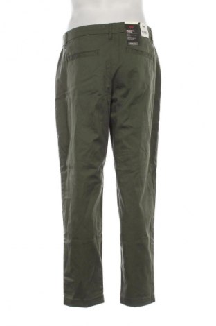 Pánské džíny  Levi's, Velikost M, Barva Zelená, Cena  2 649,00 Kč