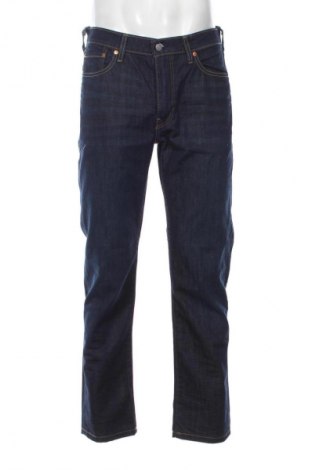 Ανδρικό τζίν Levi's, Μέγεθος M, Χρώμα Μπλέ, Τιμή 38,36 €