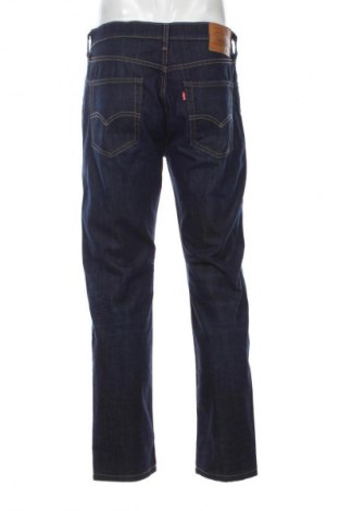 Ανδρικό τζίν Levi's, Μέγεθος M, Χρώμα Μπλέ, Τιμή 38,36 €