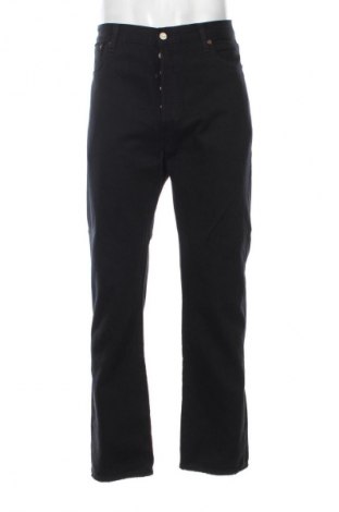 Pánske džínsy  Levi's, Veľkosť L, Farba Čierna, Cena  38,29 €