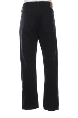 Pánske džínsy  Levi's, Veľkosť L, Farba Čierna, Cena  38,29 €