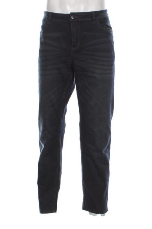 Herren Jeans Livergy, Größe XL, Farbe Mehrfarbig, Preis 15,99 €