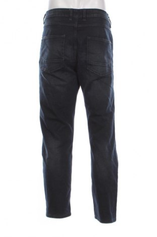 Herren Jeans Livergy, Größe XL, Farbe Mehrfarbig, Preis 15,99 €
