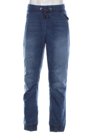 Ανδρικό τζίν Livergy, Μέγεθος L, Χρώμα Μπλέ, Τιμή 11,99 €