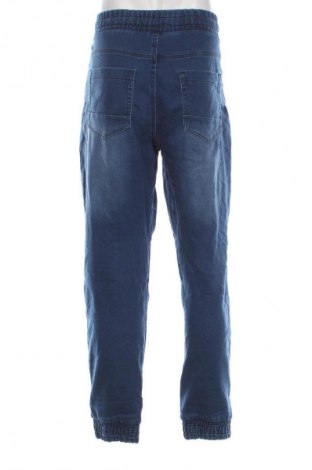 Ανδρικό τζίν Livergy, Μέγεθος L, Χρώμα Μπλέ, Τιμή 11,99 €