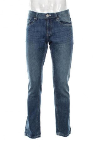 Férfi farmernadrág Livergy, Méret M, Szín Kék, Ár 4 339 Ft