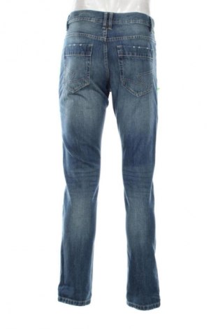 Férfi farmernadrág Livergy, Méret M, Szín Kék, Ár 4 339 Ft