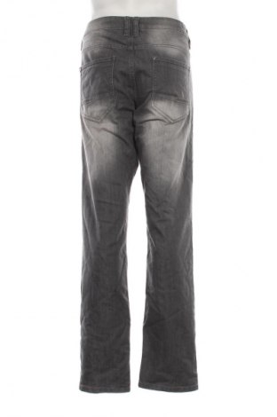 Ανδρικό τζίν Livergy, Μέγεθος XL, Χρώμα Μαύρο, Τιμή 15,99 €