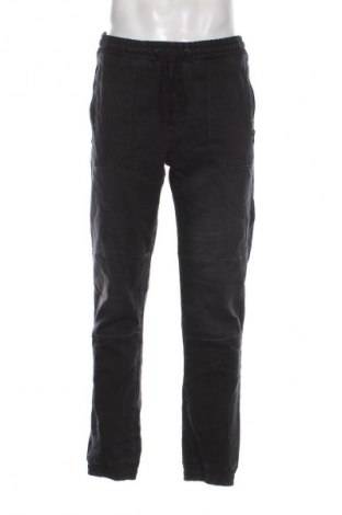 Herren Jeans Livergy, Größe L, Farbe Schwarz, Preis € 13,99
