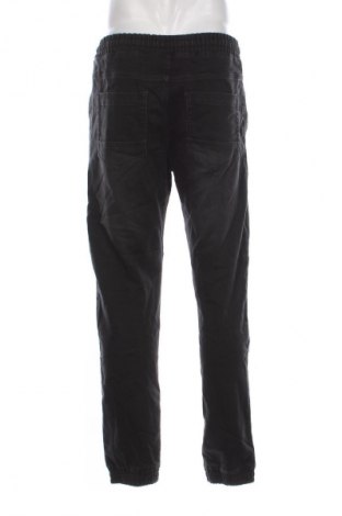 Herren Jeans Livergy, Größe L, Farbe Schwarz, Preis € 13,99