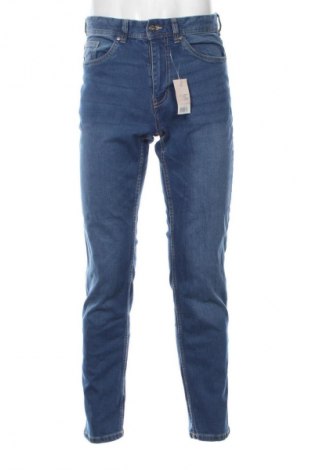 Pánské džíny  Livergy, Velikost S, Barva Modrá, Cena  784,00 Kč