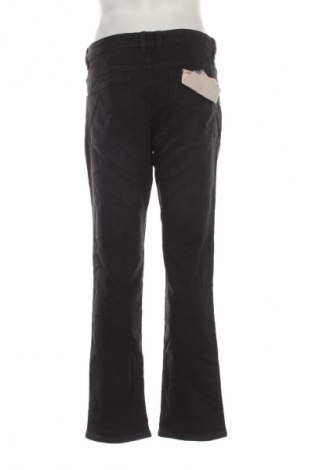 Pánské džíny  Livergy, Velikost L, Barva Černá, Cena  499,00 Kč