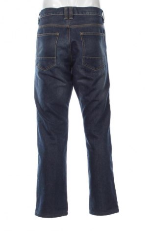 Herren Jeans Livergy, Größe L, Farbe Blau, Preis € 19,95