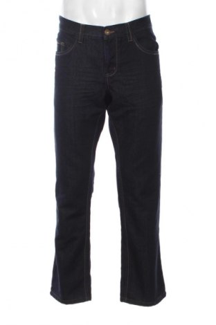 Herren Jeans Livergy, Größe XL, Farbe Blau, Preis € 19,95