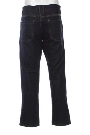 Herren Jeans Livergy, Größe XL, Farbe Blau, Preis € 19,95