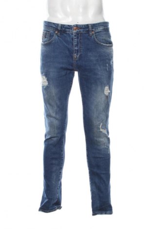 Herren Jeans Ltb, Größe L, Farbe Blau, Preis 25,00 €