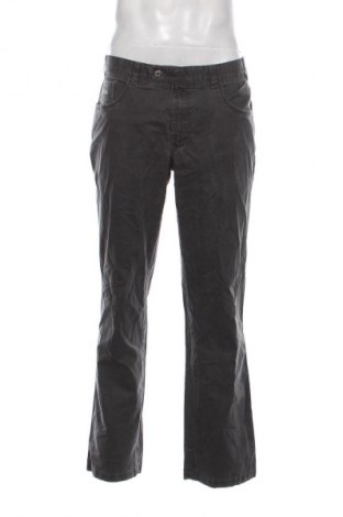Pánské džíny  Luigi Morini, Velikost L, Barva Černá, Cena  369,00 Kč