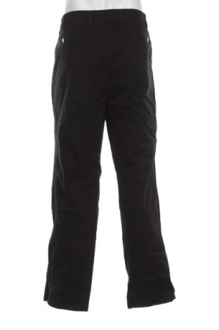 Pánské džíny  Luigi Morini, Velikost XL, Barva Černá, Cena  399,00 Kč