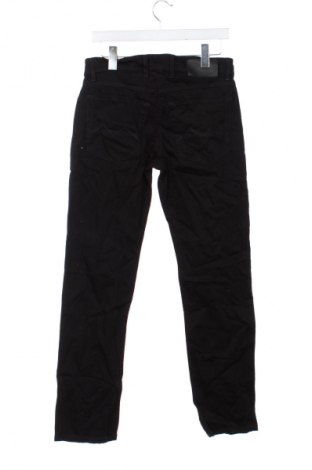 Herren Jeans Mac, Größe S, Farbe Schwarz, Preis 16,99 €