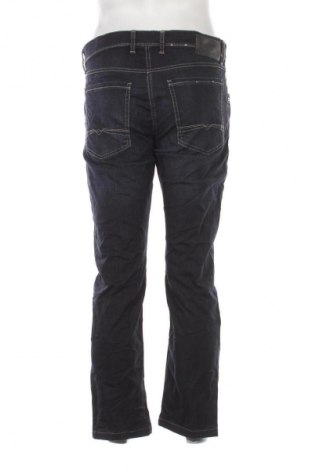 Herren Jeans Mac, Größe L, Farbe Blau, Preis 20,99 €