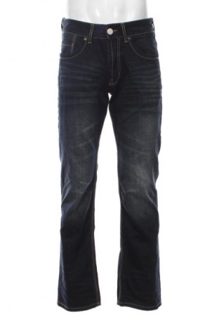 Pánske džínsy  Madison, Veľkosť L, Farba Modrá, Cena  24,55 €