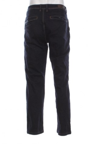 Herren Jeans Madoc, Größe L, Farbe Blau, Preis 18,99 €