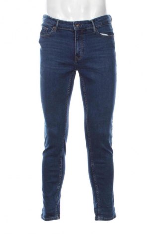 Herren Jeans Mango, Größe L, Farbe Blau, Preis € 17,39