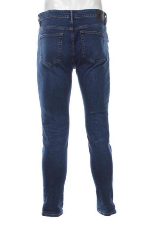 Herren Jeans Mango, Größe L, Farbe Blau, Preis € 17,39