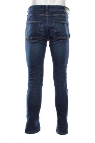 Férfi farmernadrág Marc O'Polo, Méret L, Szín Kék, Ár 13 599 Ft