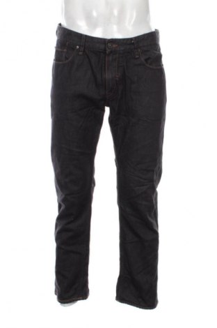 Ανδρικό τζίν Marc O'Polo, Μέγεθος L, Χρώμα Μαύρο, Τιμή 26,99 €