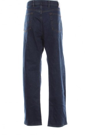 Férfi farmernadrág Marks & Spencer, Méret XXL, Szín Kék, Ár 6 299 Ft