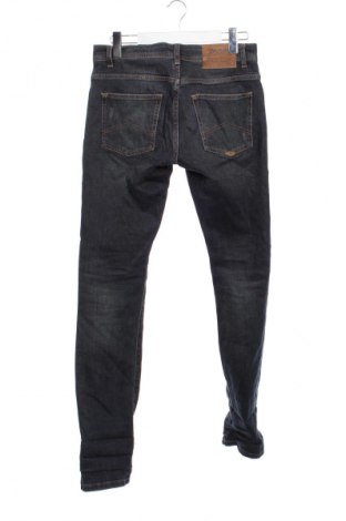 Herren Jeans Marlboro Classics, Größe S, Farbe Blau, Preis 28,99 €