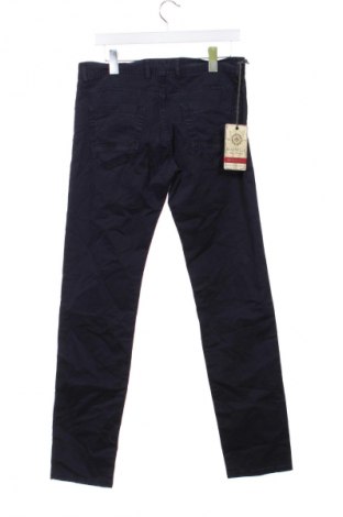 Férfi farmernadrág Marville, Méret M, Szín Kék, Ár 39 679 Ft