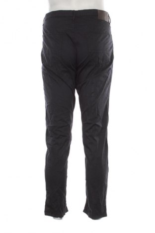 Pánske džínsy  Massimo Dutti, Veľkosť L, Farba Modrá, Cena  35,95 €