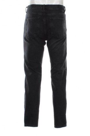 Pánske džínsy  Massimo Dutti, Veľkosť M, Farba Čierna, Cena  38,36 €