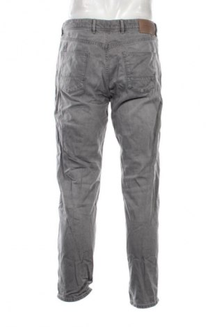 Pánske džínsy  Massimo Dutti, Veľkosť M, Farba Sivá, Cena  27,95 €