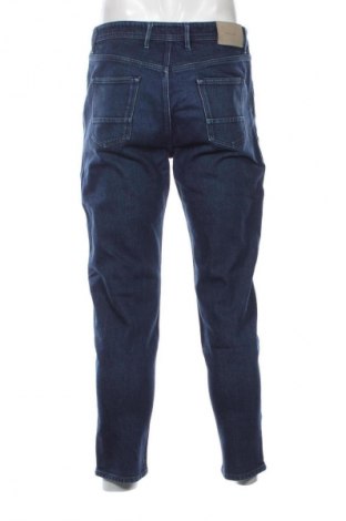 Herren Jeans Massimo Dutti, Größe L, Farbe Blau, Preis € 31,24