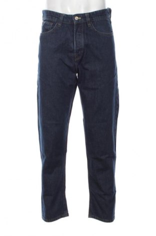 Herren Jeans Massimo Dutti, Größe M, Farbe Blau, Preis € 38,29