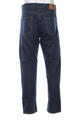 Herren Jeans Massimo Dutti, Größe M, Farbe Blau, Preis € 38,29