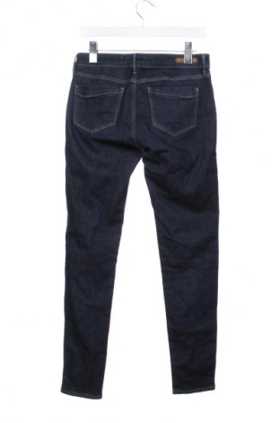 Ανδρικό τζίν Mavi, Μέγεθος S, Χρώμα Μπλέ, Τιμή 11,99 €
