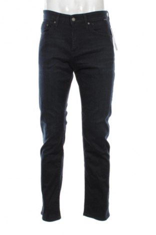 Pánské džíny  Mavi, Velikost S, Barva Modrá, Cena  1 649,00 Kč