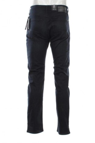 Pánské džíny  Mavi, Velikost S, Barva Modrá, Cena  1 649,00 Kč