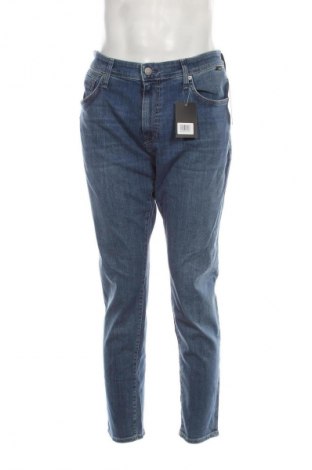 Pánské džíny  Mavi, Velikost L, Barva Modrá, Cena  1 649,00 Kč