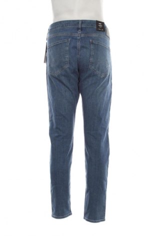 Pánské džíny  Mavi, Velikost L, Barva Modrá, Cena  1 649,00 Kč